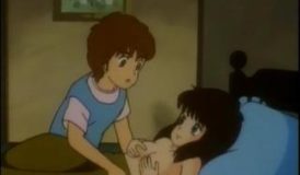 Suashi No Houkago Episódio 01