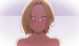 Imaizumin-chi Wa Douyara Gal No Tamariba Ni Natteru Rashii Episódio 01